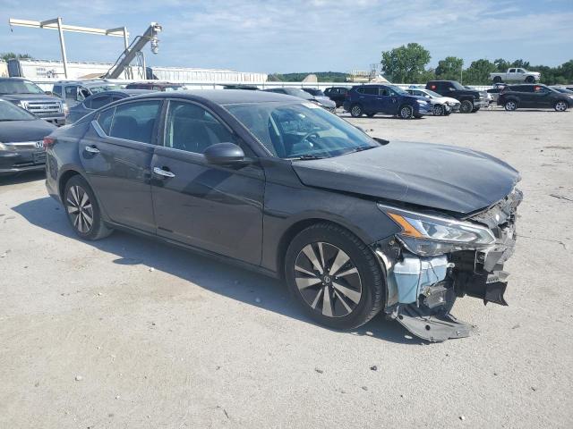 Photo 3 VIN: 1N4BL4DV5MN335556 - NISSAN ALTIMA 