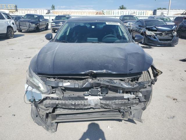 Photo 4 VIN: 1N4BL4DV5MN335556 - NISSAN ALTIMA 