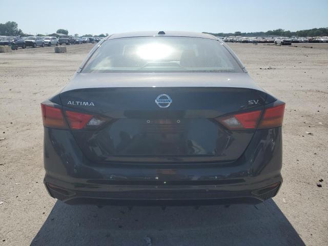 Photo 5 VIN: 1N4BL4DV5MN335556 - NISSAN ALTIMA 