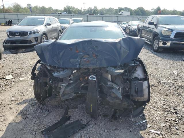 Photo 4 VIN: 1N4BL4DV5MN336982 - NISSAN ALTIMA 