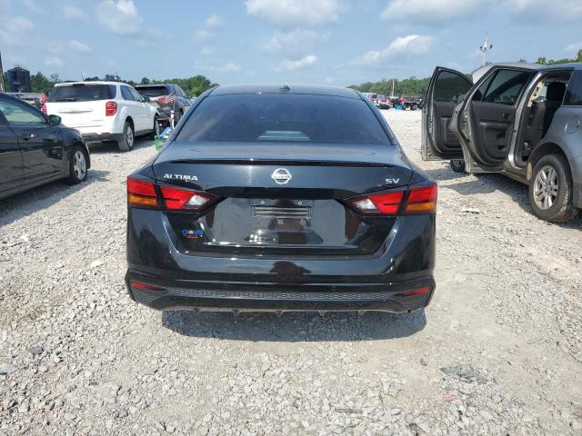 Photo 5 VIN: 1N4BL4DV5MN336982 - NISSAN ALTIMA 