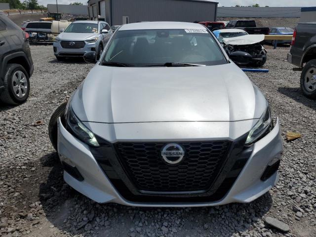 Photo 4 VIN: 1N4BL4DV5MN339946 - NISSAN ALTIMA 