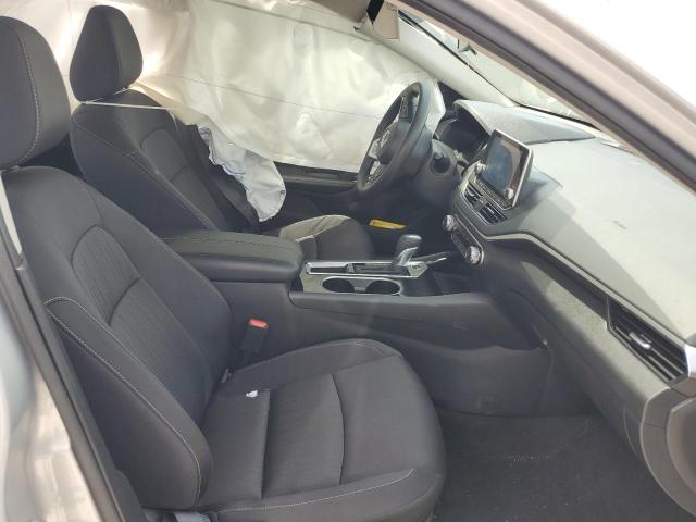 Photo 6 VIN: 1N4BL4DV5MN339946 - NISSAN ALTIMA 