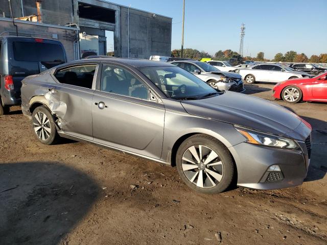 Photo 3 VIN: 1N4BL4DV5MN340739 - NISSAN ALTIMA SV 