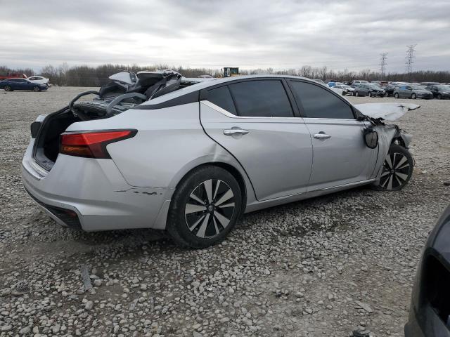 Photo 2 VIN: 1N4BL4DV5MN353684 - NISSAN ALTIMA SV 