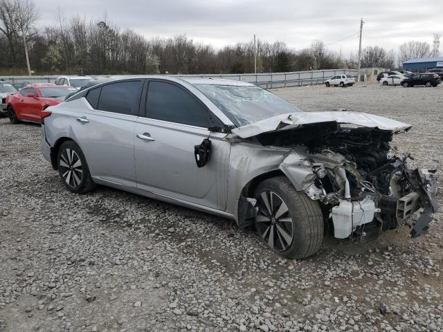 Photo 3 VIN: 1N4BL4DV5MN353684 - NISSAN ALTIMA SV 