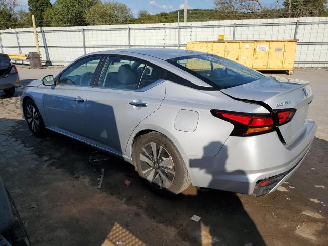 Photo 1 VIN: 1N4BL4DV5MN359047 - NISSAN ALTIMA SV 