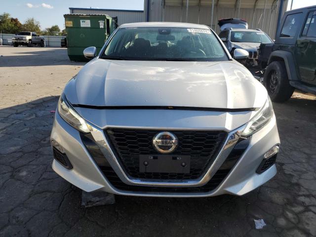 Photo 4 VIN: 1N4BL4DV5MN359047 - NISSAN ALTIMA SV 