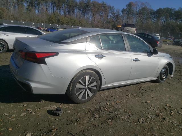 Photo 2 VIN: 1N4BL4DV5MN359517 - NISSAN ALTIMA 