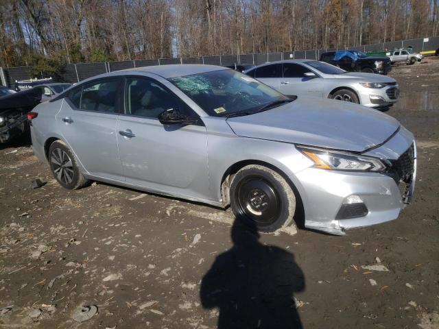 Photo 3 VIN: 1N4BL4DV5MN359517 - NISSAN ALTIMA 