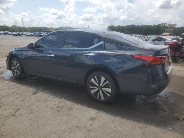 Photo 1 VIN: 1N4BL4DV5MN362711 - NISSAN ALTIMA 