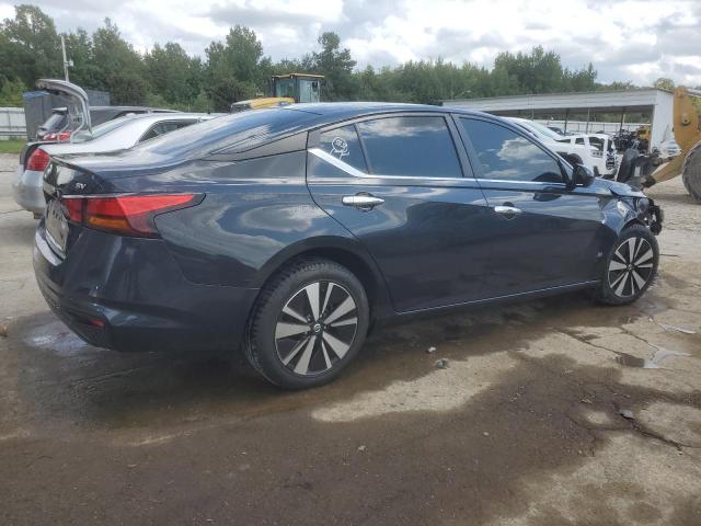 Photo 2 VIN: 1N4BL4DV5MN362711 - NISSAN ALTIMA 