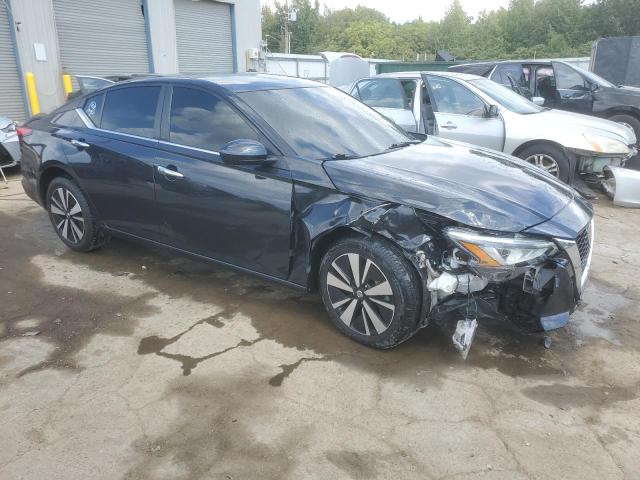 Photo 3 VIN: 1N4BL4DV5MN362711 - NISSAN ALTIMA 