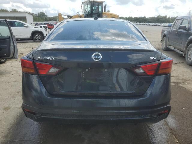 Photo 5 VIN: 1N4BL4DV5MN362711 - NISSAN ALTIMA 