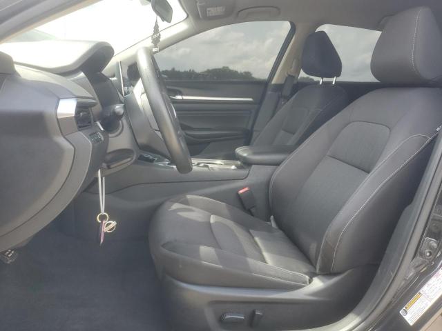 Photo 6 VIN: 1N4BL4DV5MN362711 - NISSAN ALTIMA 