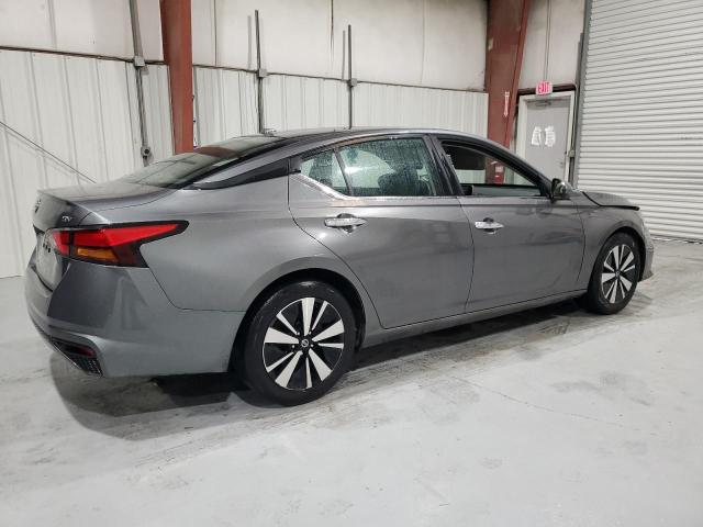 Photo 2 VIN: 1N4BL4DV5MN365186 - NISSAN ALTIMA 