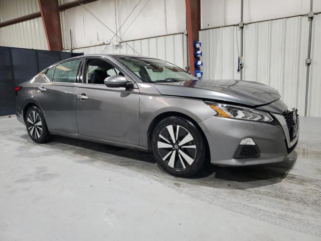 Photo 3 VIN: 1N4BL4DV5MN365186 - NISSAN ALTIMA 