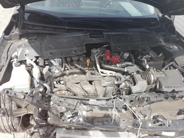 Photo 10 VIN: 1N4BL4DV5MN378827 - NISSAN ALTIMA 