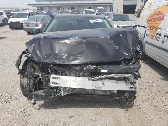 Photo 4 VIN: 1N4BL4DV5MN378827 - NISSAN ALTIMA 