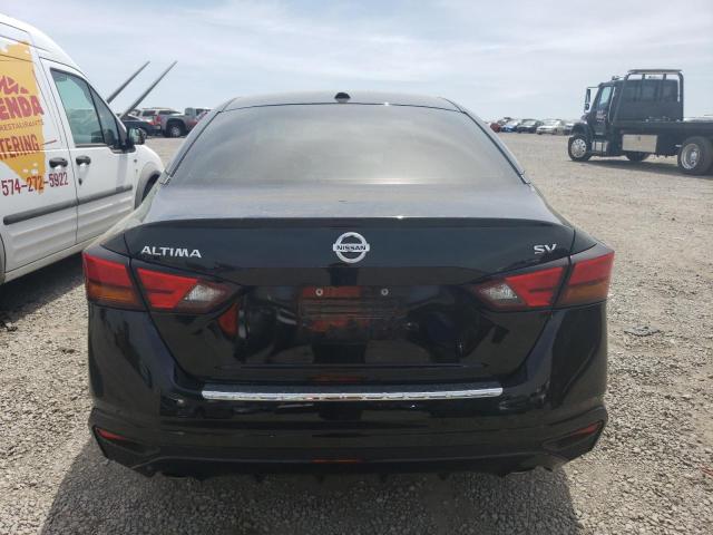 Photo 5 VIN: 1N4BL4DV5MN378827 - NISSAN ALTIMA 