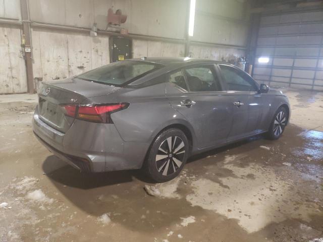 Photo 2 VIN: 1N4BL4DV5MN389391 - NISSAN ALTIMA SV 