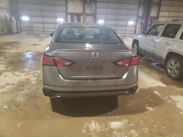 Photo 5 VIN: 1N4BL4DV5MN389391 - NISSAN ALTIMA SV 