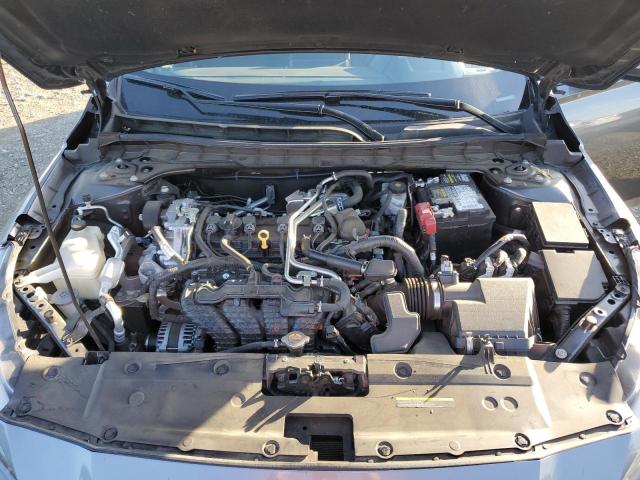 Photo 10 VIN: 1N4BL4DV5MN409056 - NISSAN ALTIMA SV 