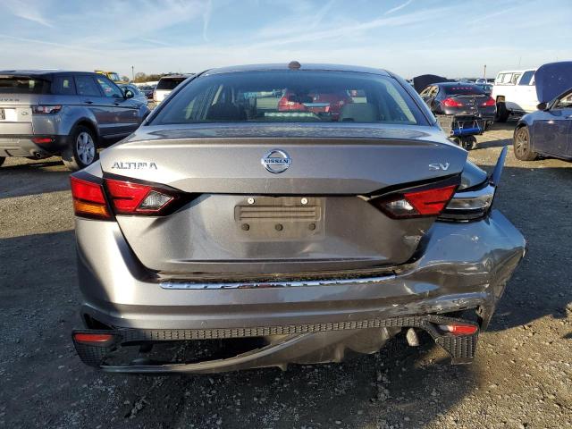 Photo 5 VIN: 1N4BL4DV5MN409056 - NISSAN ALTIMA SV 