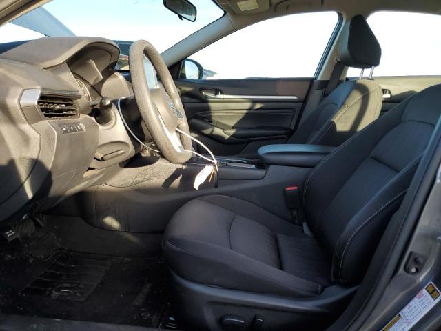 Photo 6 VIN: 1N4BL4DV5MN409056 - NISSAN ALTIMA SV 