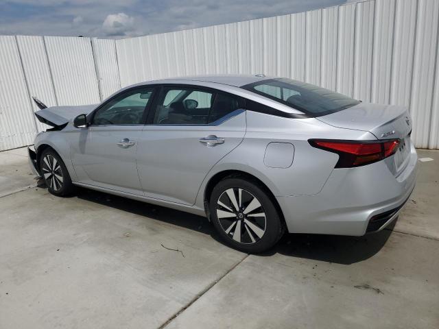 Photo 1 VIN: 1N4BL4DV5NN307340 - NISSAN ALTIMA 