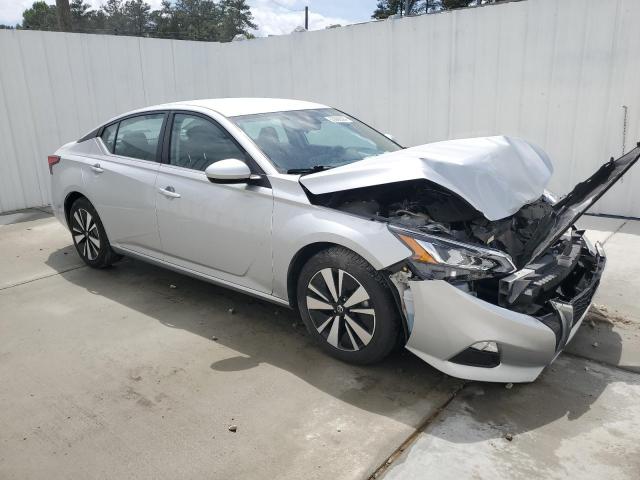 Photo 3 VIN: 1N4BL4DV5NN307340 - NISSAN ALTIMA 