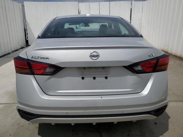 Photo 5 VIN: 1N4BL4DV5NN307340 - NISSAN ALTIMA 