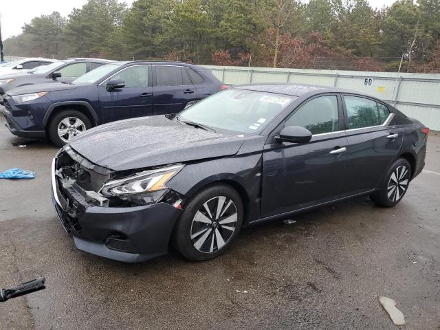 Photo 0 VIN: 1N4BL4DV5NN309007 - NISSAN ALTIMA SV 