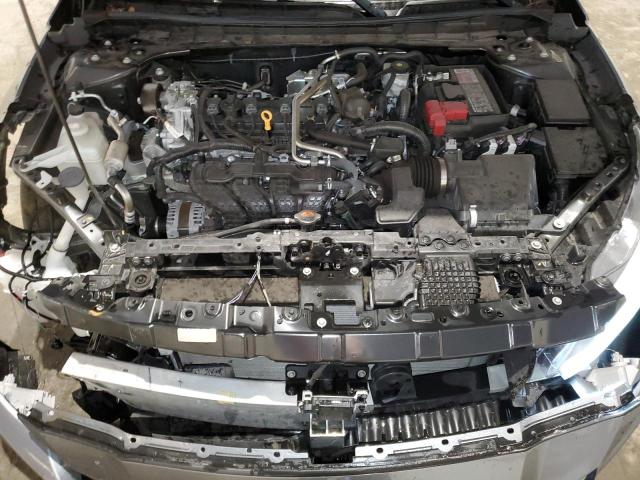 Photo 10 VIN: 1N4BL4DV5NN310903 - NISSAN ALTIMA 