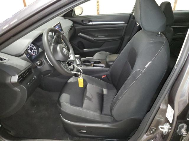 Photo 6 VIN: 1N4BL4DV5NN310903 - NISSAN ALTIMA 