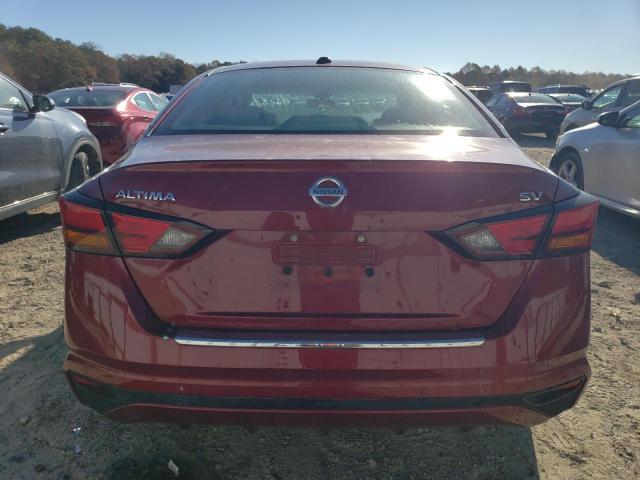 Photo 5 VIN: 1N4BL4DV5NN313719 - NISSAN ALTIMA 