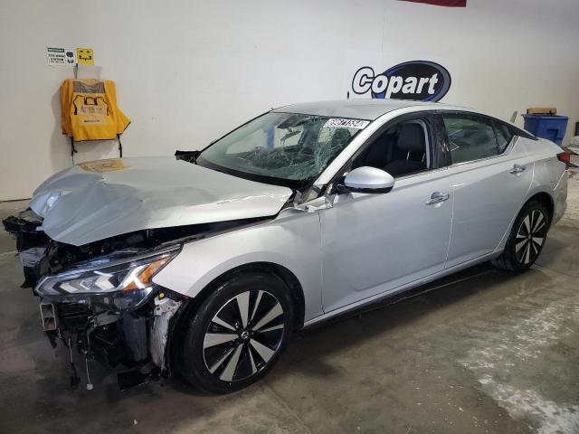 Photo 0 VIN: 1N4BL4DV5NN314160 - NISSAN ALTIMA SV 