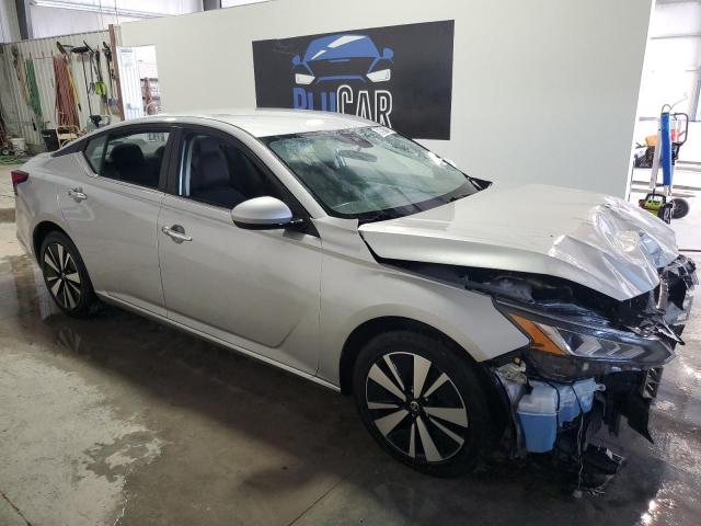 Photo 3 VIN: 1N4BL4DV5NN314160 - NISSAN ALTIMA SV 