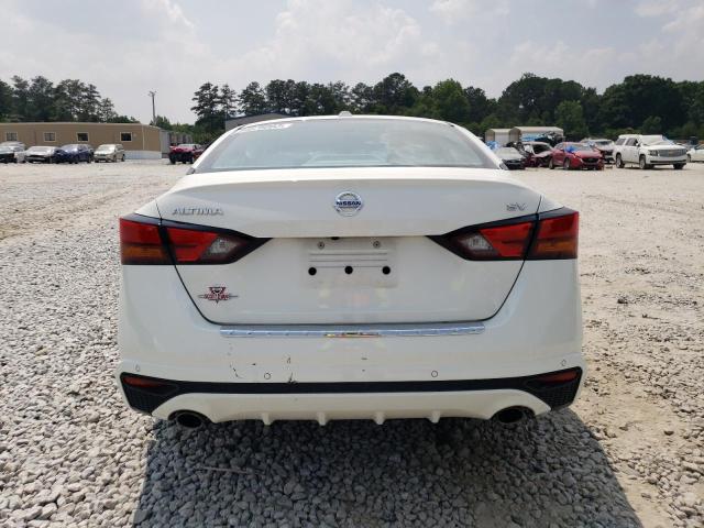 Photo 5 VIN: 1N4BL4DV5NN321318 - NISSAN ALTIMA SV 