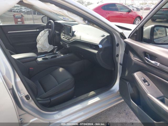 Photo 4 VIN: 1N4BL4DV5NN328754 - NISSAN ALTIMA 