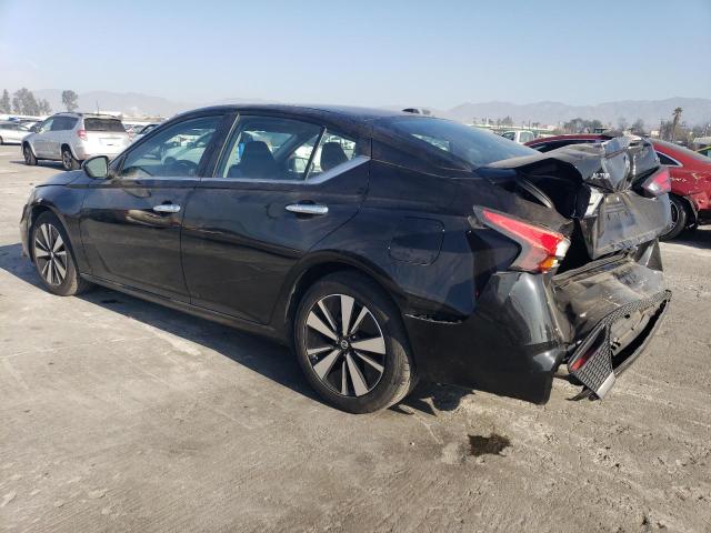 Photo 1 VIN: 1N4BL4DV5NN330231 - NISSAN ALTIMA SV 