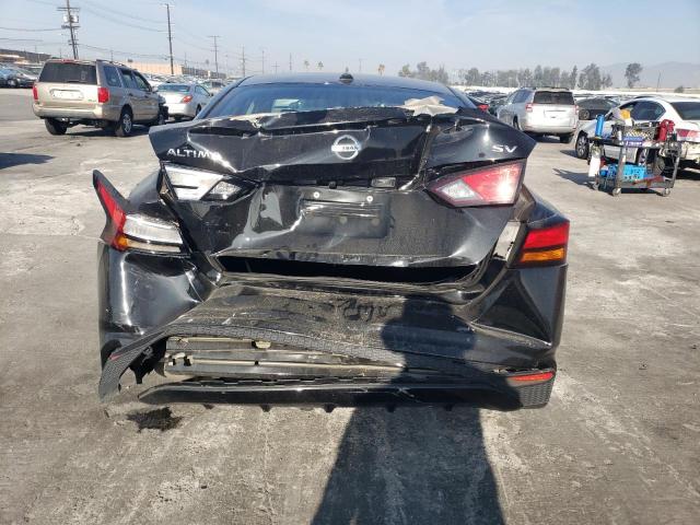 Photo 5 VIN: 1N4BL4DV5NN330231 - NISSAN ALTIMA SV 