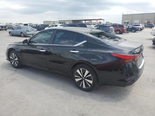 Photo 1 VIN: 1N4BL4DV5NN335803 - NISSAN ALTIMA SV 