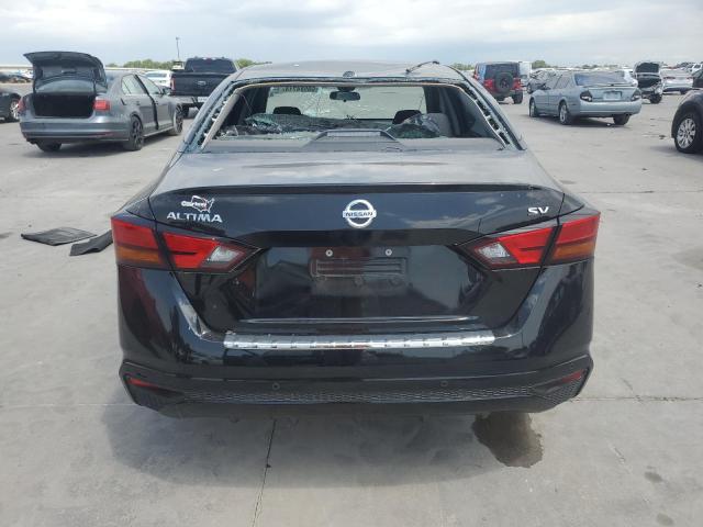 Photo 5 VIN: 1N4BL4DV5NN335803 - NISSAN ALTIMA SV 