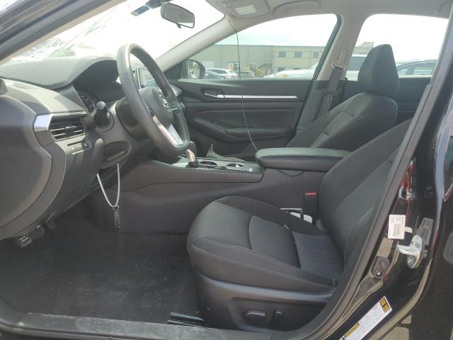 Photo 6 VIN: 1N4BL4DV5NN335803 - NISSAN ALTIMA SV 