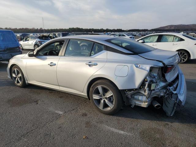 Photo 1 VIN: 1N4BL4DV5NN339608 - NISSAN ALTIMA SV 