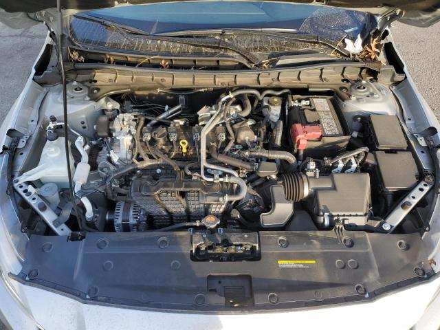 Photo 10 VIN: 1N4BL4DV5NN339608 - NISSAN ALTIMA SV 