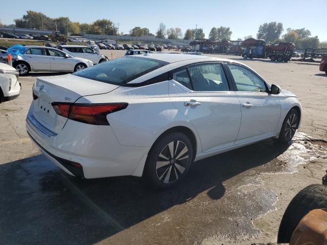 Photo 2 VIN: 1N4BL4DV5NN347191 - NISSAN ALTIMA SV 