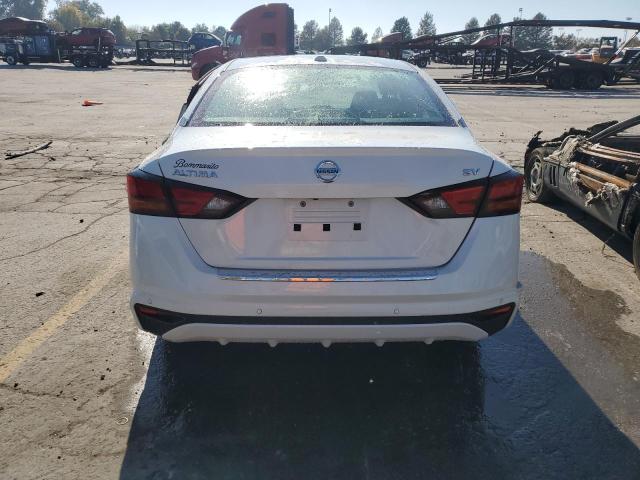 Photo 5 VIN: 1N4BL4DV5NN347191 - NISSAN ALTIMA SV 