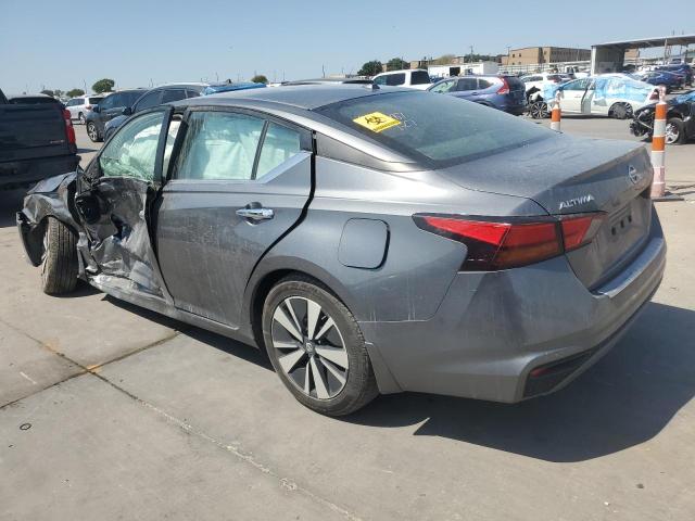 Photo 1 VIN: 1N4BL4DV5NN347739 - NISSAN ALTIMA SV 